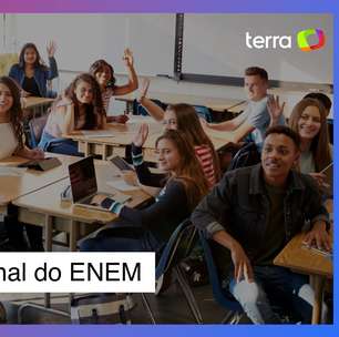 Dicas do especialista para a reta final do ENEM