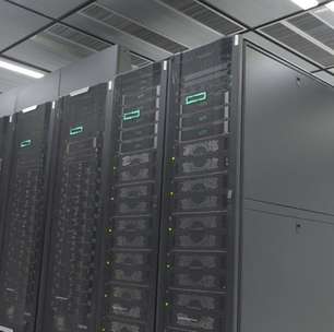 Novo supercomputador meteorológico pode prever desastres e salvar vidas com mais precisão