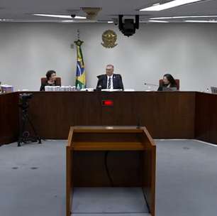 Primeira Turma do STF tem maioria para condenar núcleo da desinformação da trama golpista