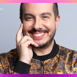 André Mantovanni traz as previsões dos signos para a semana; assista