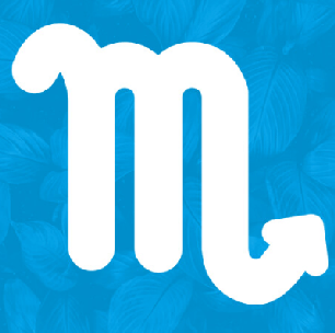 Mês de Escorpião: como todos os signos podem aproveitar