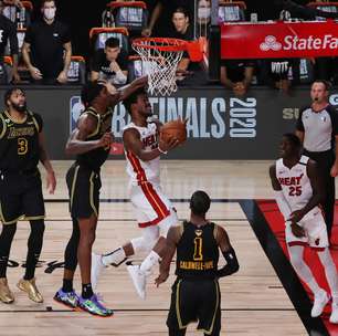 Astro da NBA investe em time de futebol nos EUA
