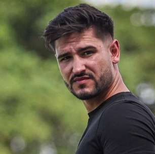 Executivo de futebol do São Joseense avalia mudanças no Paranaense 2026: 'Não serão um problema'