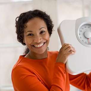 Qual a diferença entre emagrecer e perder peso?