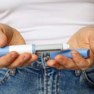 4 dicas para minimizar os efeitos adversos da caneta emagrecedora