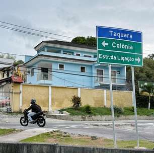 Zona Oeste do RJ: de "subúrbio de paraíbas" a referência nas artes plásticas