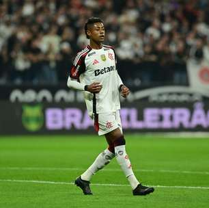 Palpite Flamengo x Racing Club - Copa Libertadores - 22/10/2025