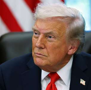 COP-30: Brasil não espera participação de Trump ou representante dos EUA na Cúpula dos Líderes