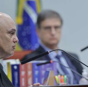 STF decide reabrir investigação sobre envolvimento de Valdemar Costa Neto, presidente do PL, na trama golpista