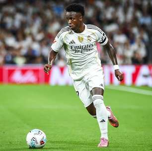 Palpite Real Madrid x Juventus - Liga dos Campeões - 22/10/2025