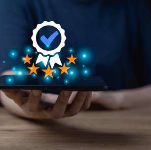 Sites de apostas legais: conheça boas bets autorizadas para apostar