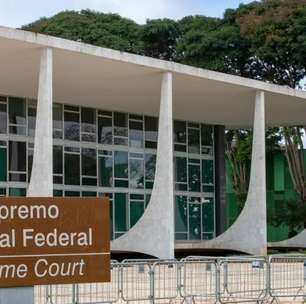 STF decide que vice que assume mandato por curto período pode concorrer à reeleição; entenda