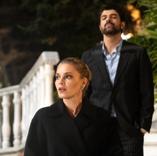 Final explicado de 'Berço de Ouro': o que acontece com Nihal e Osman no fim da série turca mais vista da Netflix