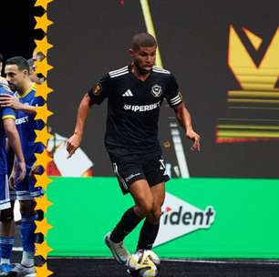 Trident e Bis seguem no jogo e renovam patrocínio com a Kings League Brazil