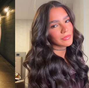 Angélica usa termo polêmico ao falar sobre ex-nora