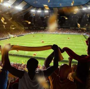 Libertadores: KTO tem R$10 em aposta grátis para LDU x Palmeiras