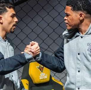 Free Fire: Veja 15 dicas de especialista para jogar como um profissional