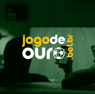 Jogo de Ouro é confiável: testamos os recursos de segurança da casa