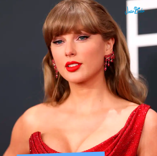 Por que a Taylor Swift faz tanto sucesso?