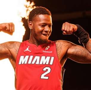 Jogador e técnico da NBA são presos em investigação de esquema ilegal de apostas