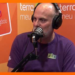 Empreender é também educar e firmar compromisso social, diz diretor do Sebrae