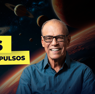 Alerta da semana para o signo de áries - 27/10 a 02/11