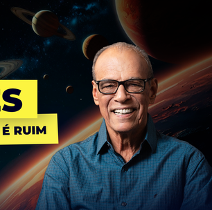 Alerta da semana para o signo de peixes - 27/10 a 02/11