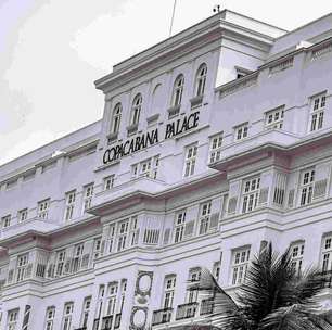 Cinco hotéis do Rio entram no ranking dos 50 melhores do Brasil em 2025