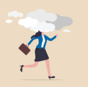 Um Psicólogo Explica o "Boomerasking", uma Tendência Irritante em Crescimento