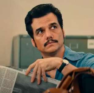 'O Agente Secreto': Wagner Moura é premiado no Festival de Cinema de Chicago