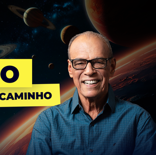 Alerta da semana para o signo de touro - 27/10 a 02/11