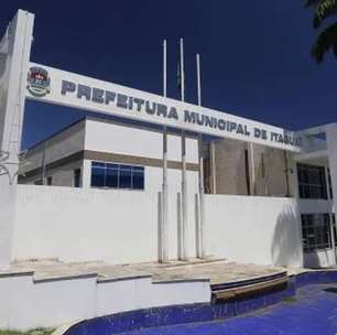 Advogado do prefeito de Itaguaí analisa decisão do STF sobre vices poderem disputar reeleição em caso de substituição temporária