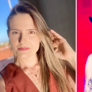 Paula, prima de Ana Castela, morre após complicações de gravidez