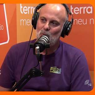 Captar clientes com um QR code: tecnologia inovadora surpreende em evento de empreendedorismo