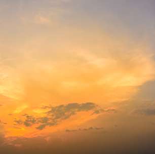 Entre o caos e o recomeço: as previsões da semana de 26/10 a 01/11