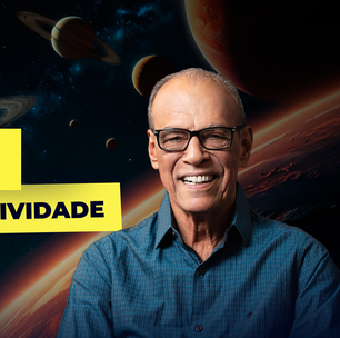 Alerta da semana para o signo de leão - 27/10 a 02/11