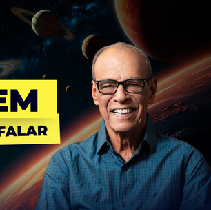 Alerta da semana para o signo de virgem - 27/10 a 02/11