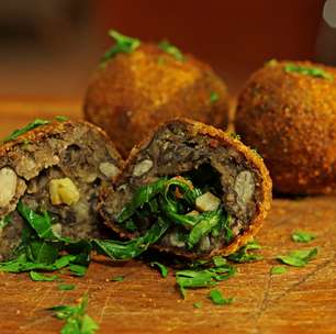 Bares de São Paulo disputam o Comida di Buteco: Confira os participantes de 2026