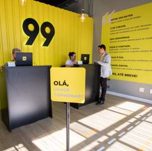 Direção segura: práticas essenciais para quem está no trânsito