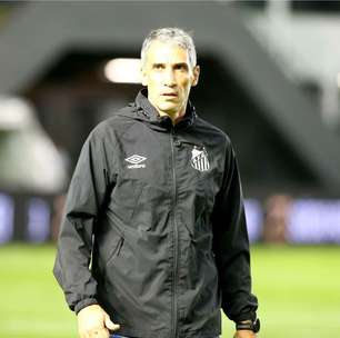 Botafogo x Santos: Glorioso defende tabu contra Vojvoda; veja para apostar