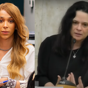 Justiça de SP suspende aborto em caso de retirada de camisinha e gera debate