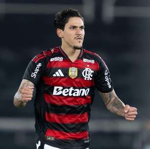 Palpite Fortaleza x Flamengo - Brasileirão - 25/10/2025