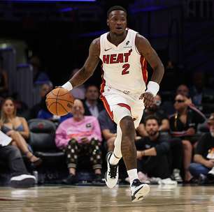 Jogador da NBA oferece mansão de R$ 32 milhões como garantia para ser liberado da prisão