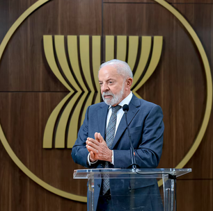 Lula diz que pode não sair acordo imediato de reunião com Trump na Malásia
