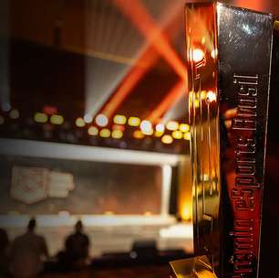 Prêmio eSports Brasil 2025 revela finalistas e abre última fase de votação