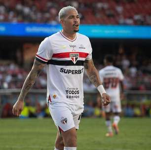 Palpite São Paulo x Bahia - Brasileirão - 25/10/2025