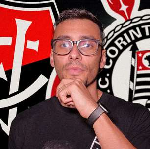 VÍDEO: Vitória 0x1 Corinthians: análise completa sobre a vitória do Timão no Brasileirão