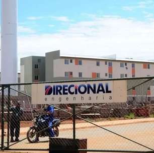 Entenda por que Direcional (DIRR3) quer antecipar dividendos e por que o BBA mantém compra