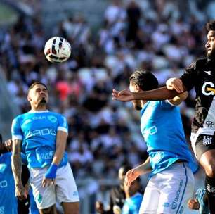 Ponte Preta é, enfim, campeã nacional após 125 anos de história
