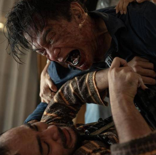 Dica para o Halloween na Netflix: terror indonésio com zumbis de menos de 2h invade o Top Brasil e assusta até quem não tem medo